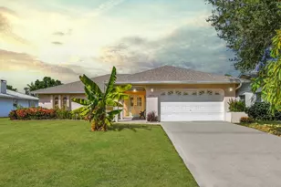 1413 SE 39th St, Cape Coral, FL 33904 - Photo 1