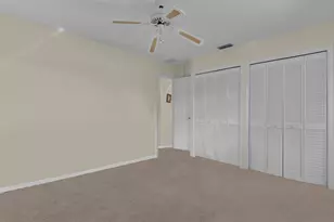 1413 SE 39th St, Cape Coral, FL 33904 - Photo 17