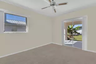 1413 SE 39th St, Cape Coral, FL 33904 - Photo 19