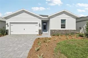 44404 Frontier Dr, Punta Gorda, FL 33982 - Photo 1