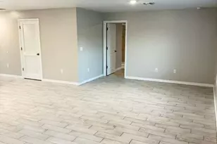 5019 Moon Ln, Labelle, FL 33935 - Photo 3