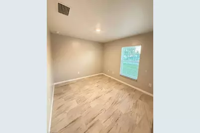 5019 Moon Ln, Labelle, FL 33935 - Photo 13