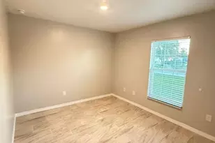 5019 Moon Ln, Labelle, FL 33935 - Photo 13