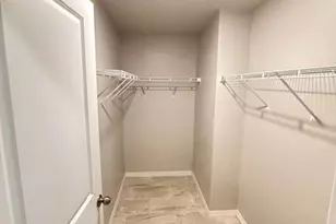 5019 Moon Ln, Labelle, FL 33935 - Photo 17