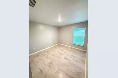 5019 Moon Ln, Labelle, FL 33935 - Photo 11