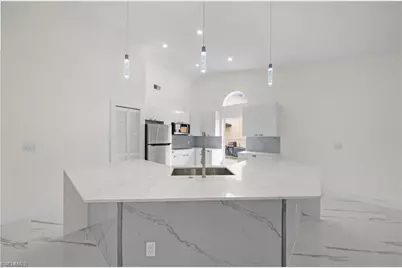 3832 Sabal Springs Blvd, North Fort Myers, FL 33917 - Photo 9