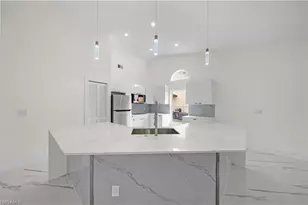 3832 Sabal Springs Blvd, North Fort Myers, FL 33917 - Photo 9