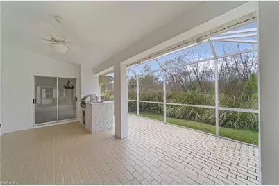 3832 Sabal Springs Blvd, North Fort Myers, FL 33917 - Photo 27