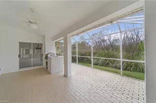 3832 Sabal Springs Blvd, North Fort Myers, FL 33917 - Photo 27