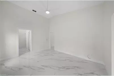 3832 Sabal Springs Blvd, North Fort Myers, FL 33917 - Photo 17