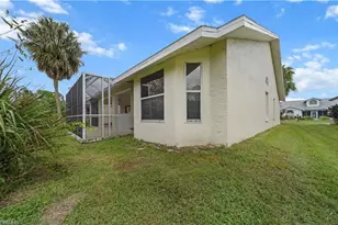 3832 Sabal Springs Blvd, North Fort Myers, FL 33917 - Photo 29