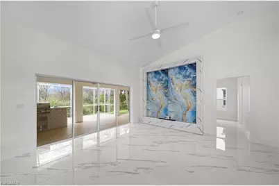 3832 Sabal Springs Blvd, North Fort Myers, FL 33917 - Photo 7