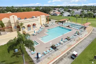 3832 Sabal Springs Blvd, North Fort Myers, FL 33917 - Photo 33