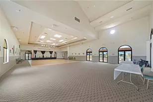 3832 Sabal Springs Blvd, North Fort Myers, FL 33917 - Photo 37