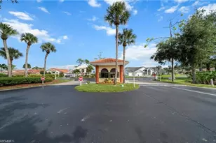 3832 Sabal Springs Blvd, North Fort Myers, FL 33917 - Photo 45