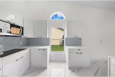 3832 Sabal Springs Blvd, North Fort Myers, FL 33917 - Photo 13