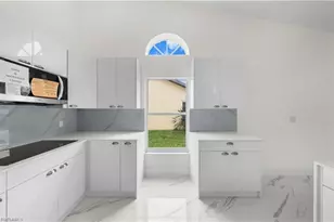 3832 Sabal Springs Blvd, North Fort Myers, FL 33917 - Photo 13