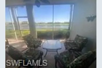 16550 Goldenrod Ln #102, Alva, FL 33920 - Photo 7