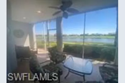 16550 Goldenrod Ln #102, Alva, FL 33920 - Photo 1