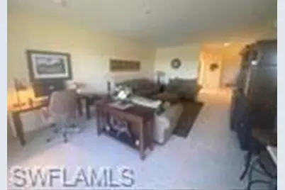 16550 Goldenrod Ln #102, Alva, FL 33920 - Photo 3