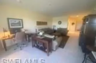 16550 Goldenrod Ln, Alva, FL 33920 - Photo 3