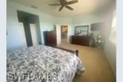 16550 Goldenrod Ln #102, Alva, FL 33920 - Photo 9