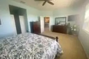 16550 Goldenrod Ln, Alva, FL 33920 - Photo 9