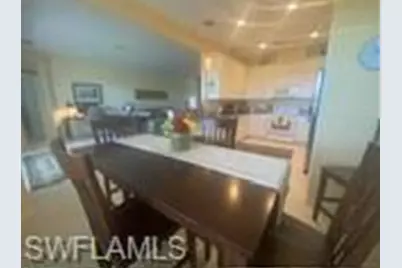 16550 Goldenrod Ln #102, Alva, FL 33920 - Photo 5