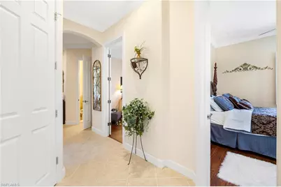 12930 New Market St #202, Fort Myers, FL 33913 - Photo 17