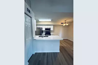 12700 Equestrian Cir #2504, Fort Myers, FL 33907 - Photo 9