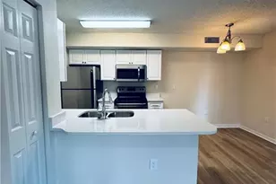 12700 Equestrian Cir, Fort Myers, FL 33907 - Photo 9