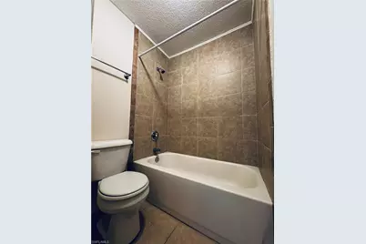 12700 Equestrian Cir #2504, Fort Myers, FL 33907 - Photo 27