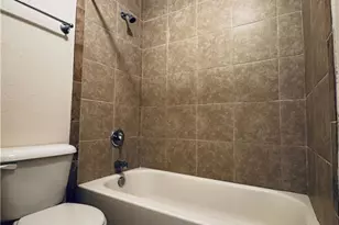 12700 Equestrian Cir, Fort Myers, FL 33907 - Photo 27