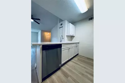 12700 Equestrian Cir #2504, Fort Myers, FL 33907 - Photo 11