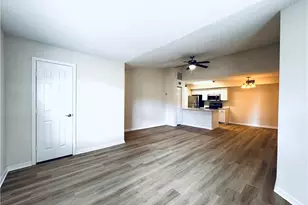 12700 Equestrian Cir, Fort Myers, FL 33907 - Photo 7