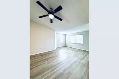 12700 Equestrian Cir #2504, Fort Myers, FL 33907 - Photo 5