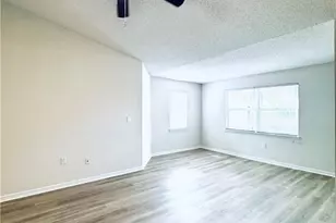 12700 Equestrian Cir, Fort Myers, FL 33907 - Photo 5