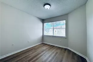 12700 Equestrian Cir, Fort Myers, FL 33907 - Photo 19