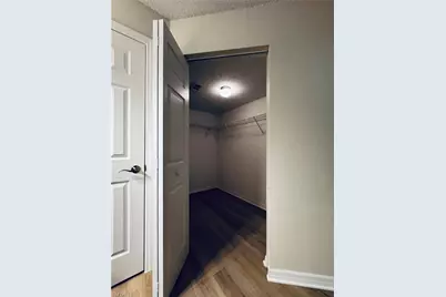 12700 Equestrian Cir #2504, Fort Myers, FL 33907 - Photo 25