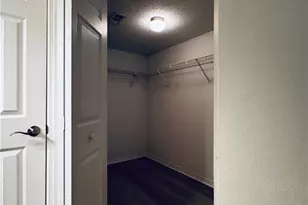 12700 Equestrian Cir, Fort Myers, FL 33907 - Photo 25