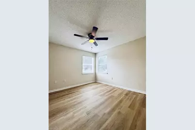 12700 Equestrian Cir #2504, Fort Myers, FL 33907 - Photo 15