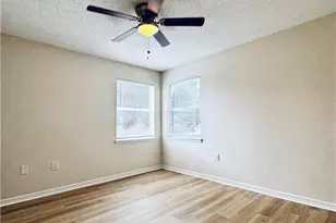 12700 Equestrian Cir, Fort Myers, FL 33907 - Photo 15