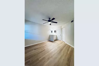 12700 Equestrian Cir #2504, Fort Myers, FL 33907 - Photo 23