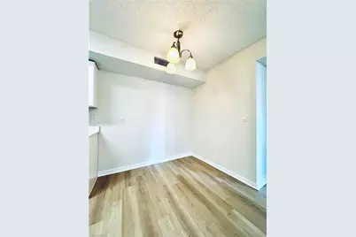 12700 Equestrian Cir #2504, Fort Myers, FL 33907 - Photo 13