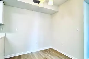 12700 Equestrian Cir, Fort Myers, FL 33907 - Photo 13