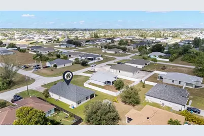 1531 NW 22nd Ave, Cape Coral, FL 33993 - Photo 19