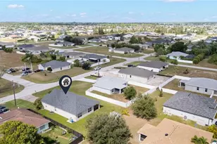 1531 NW 22nd Ave, Cape Coral, FL 33993 - Photo 19