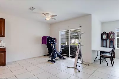 1531 NW 22nd Ave, Cape Coral, FL 33993 - Photo 5