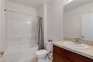 1531 NW 22nd Ave, Cape Coral, FL 33993 - Photo 13