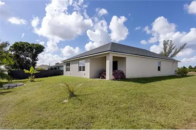 1531 NW 22nd Ave, Cape Coral, FL 33993 - Photo 3